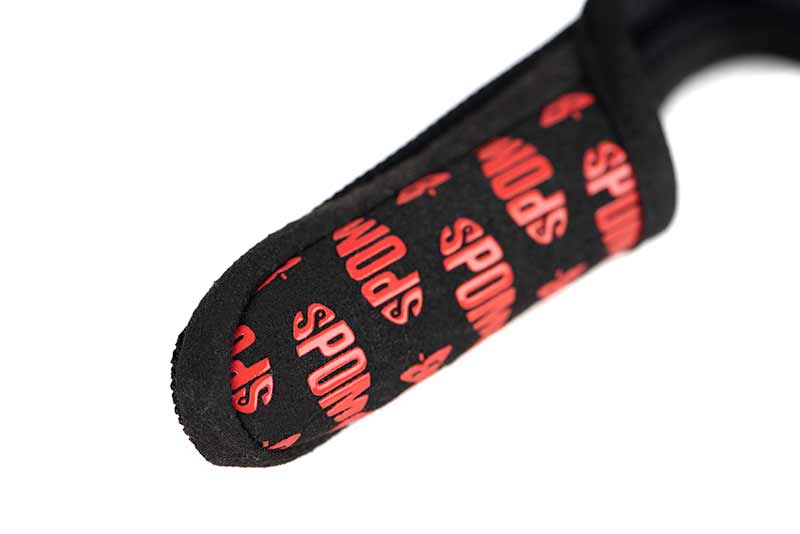 Finger Stall - Spomb - immagine 3