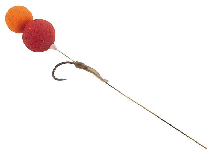Edges Bait Bungs - Fox - immagine 2