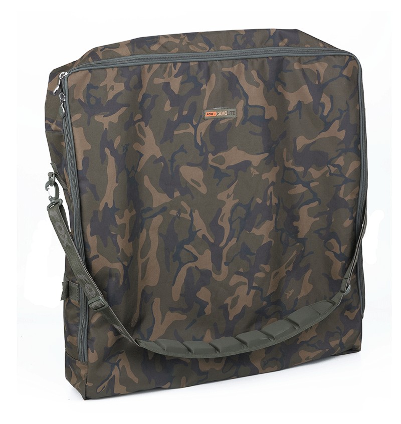 Camolite Chair Bag - Fox