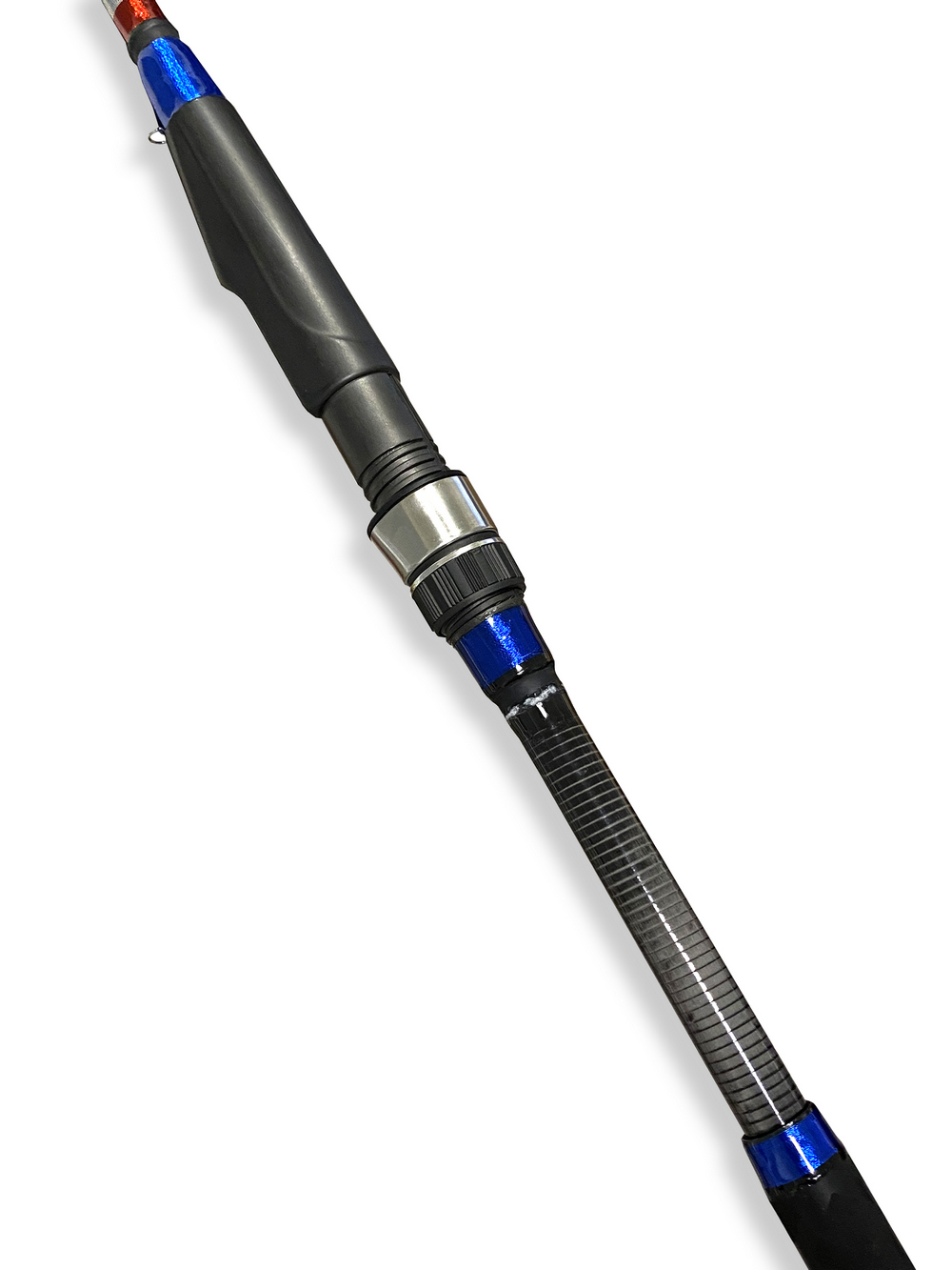 Canna Coregone Balance - RTA - immagine 4