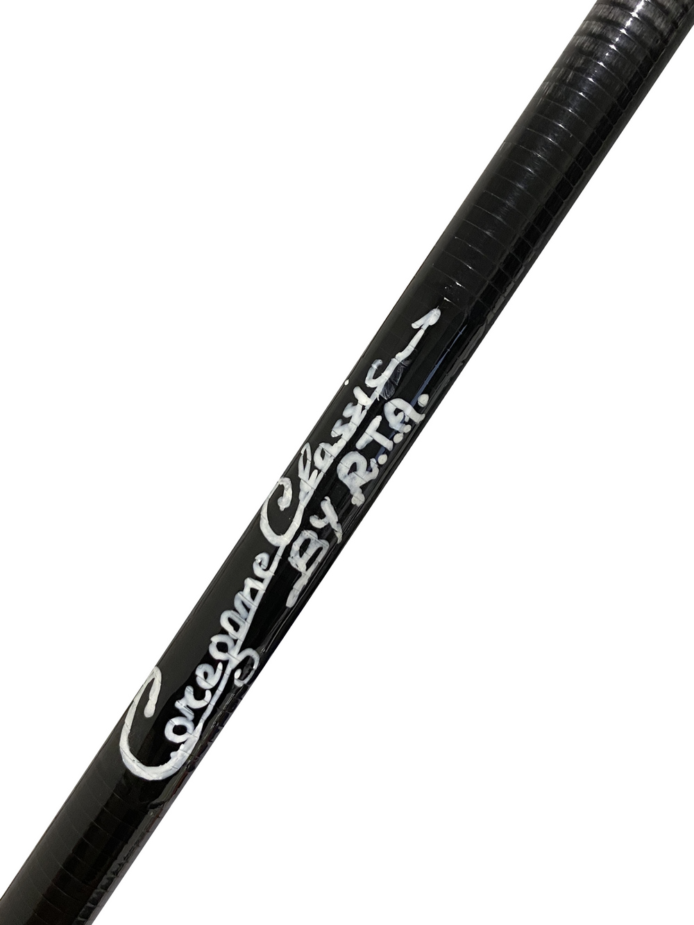 Canna Coregone Classic - RTA - immagine 2
