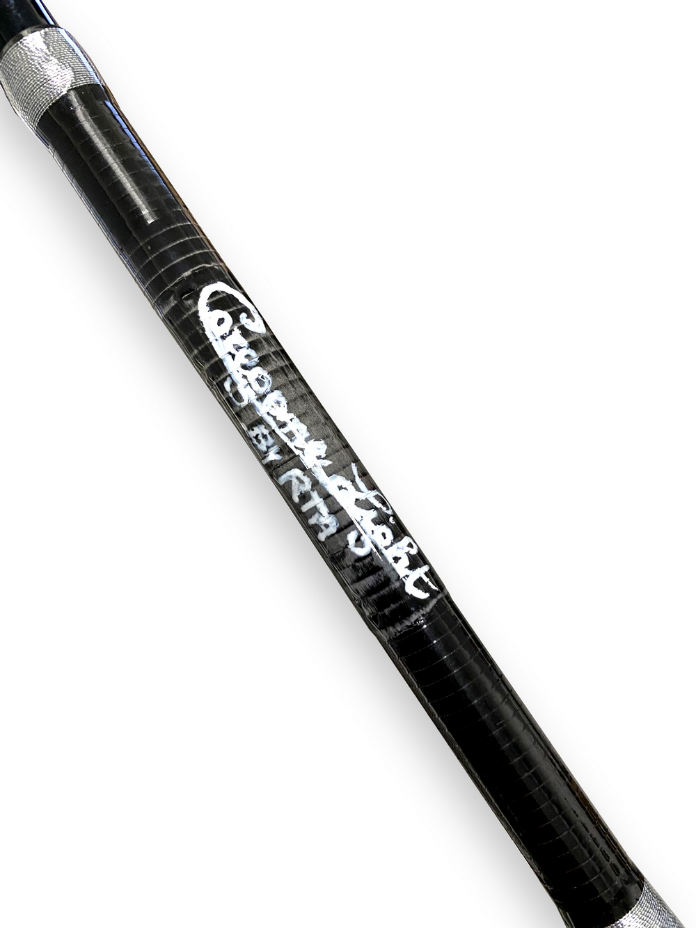 Canna Coregone Light - RTA - immagine 2