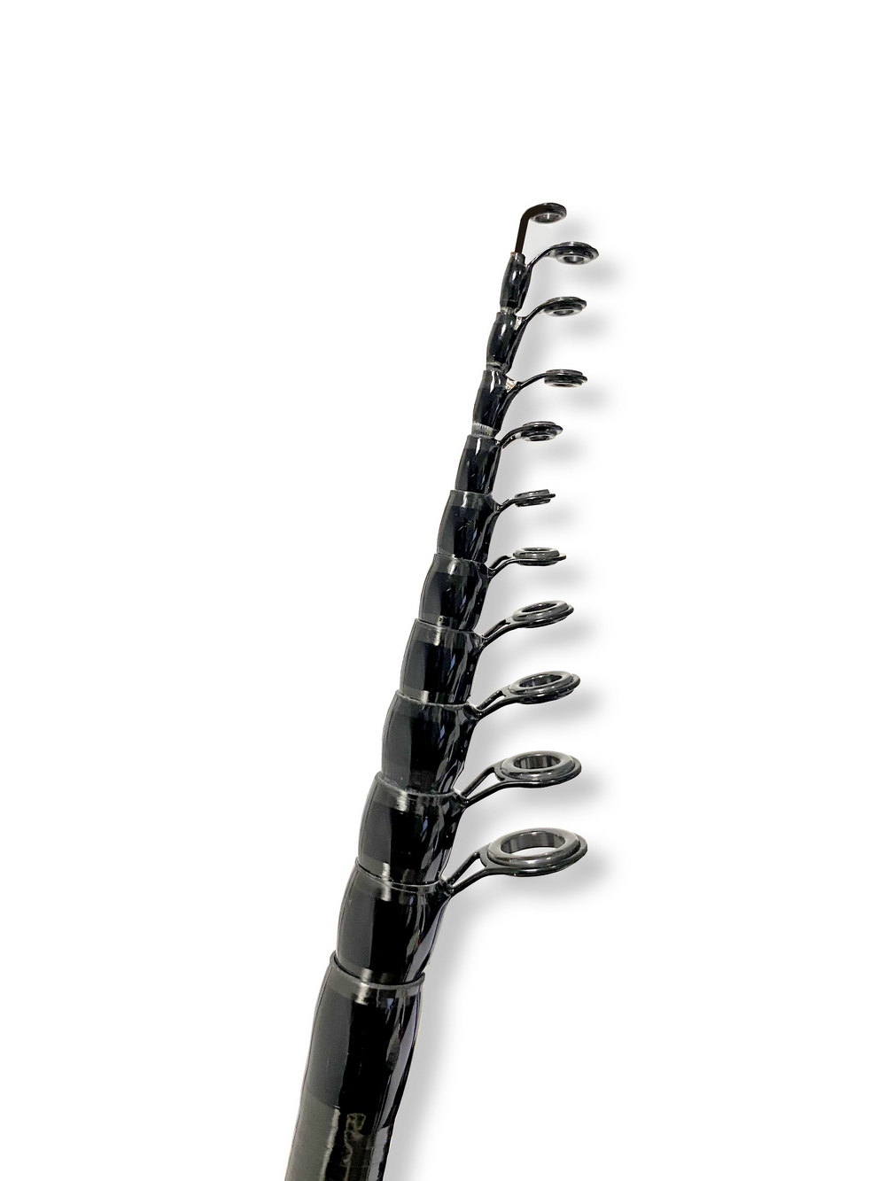 Canna Coregone Light - RTA - immagine 3
