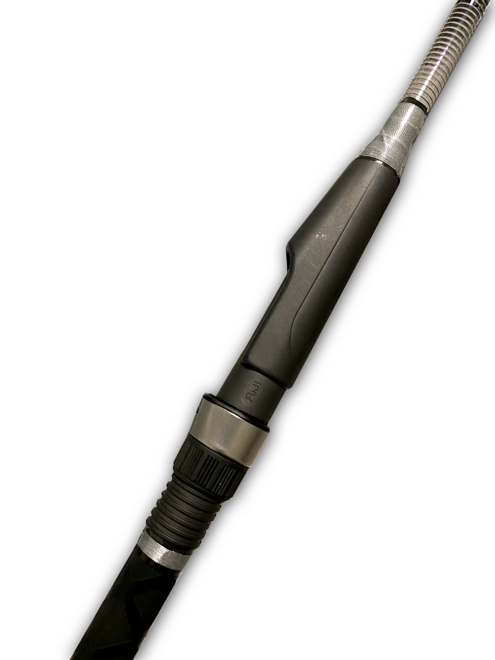 Canna Coregone Light - RTA - immagine 4