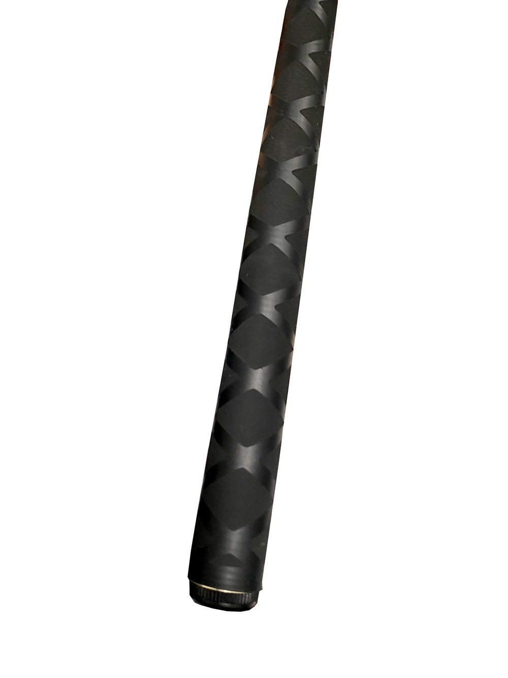 Canna Coregone Light - RTA - immagine 5