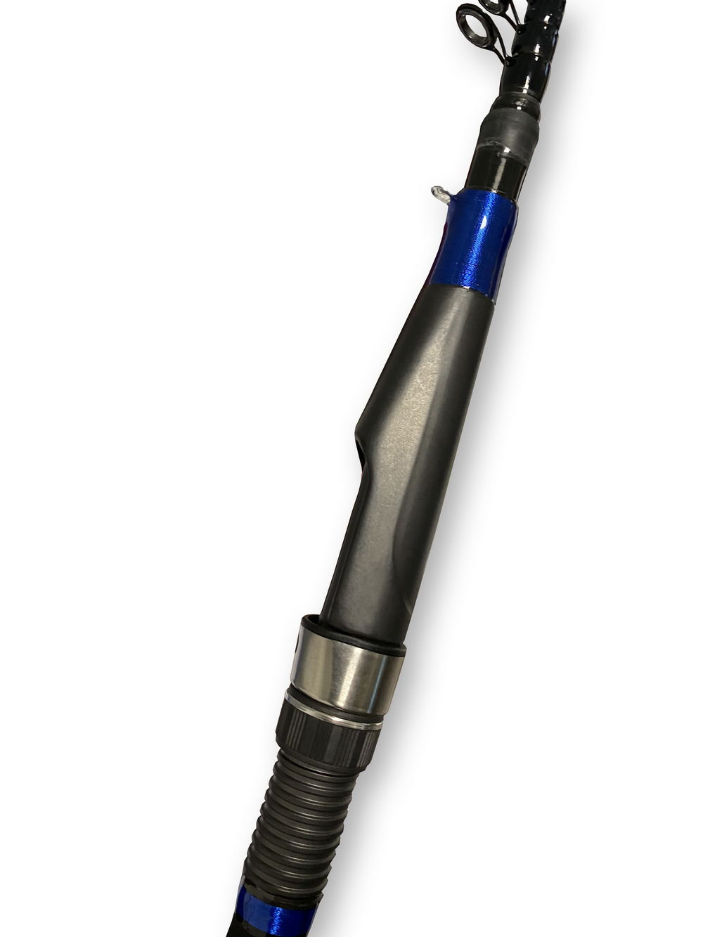 Canna Coregone Mini - RTA - immagine 3