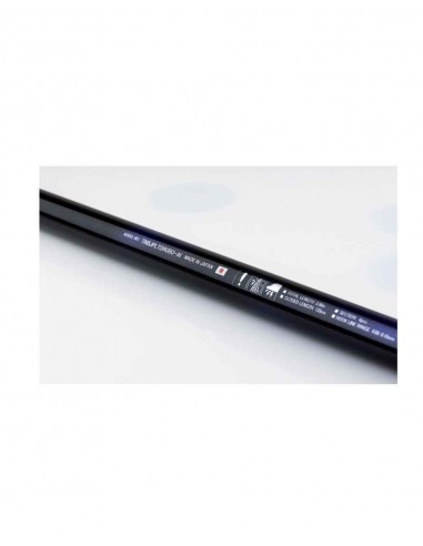 23 Tournament Japan Bolo LTD 70 - Daiwa - immagine 4