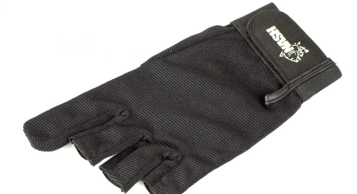 Casting Glove - Nash - immagine 2
