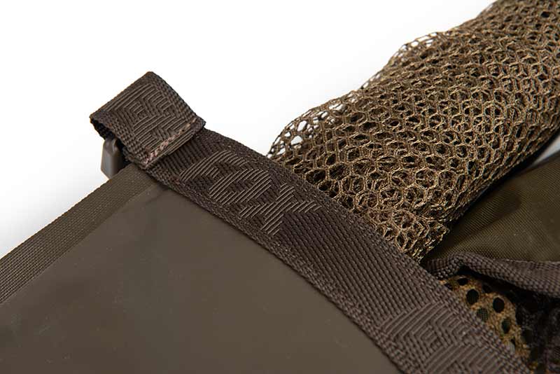 Fox Welded Stink Bag XL - Fox - immagine 8