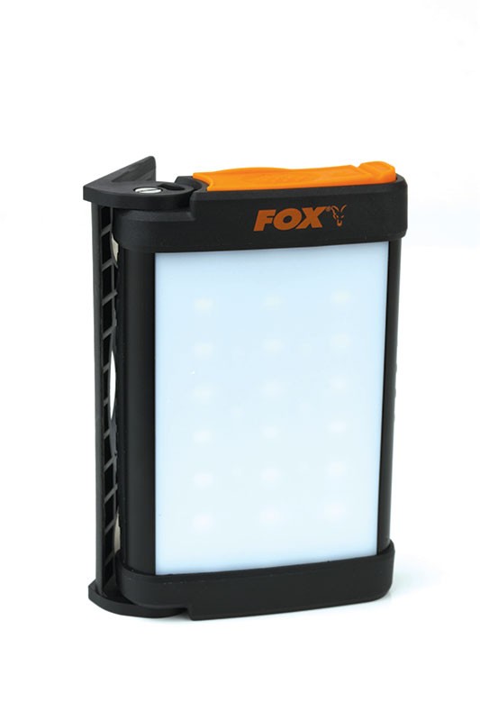 Halo Power Multi Light - Fox - immagine 2