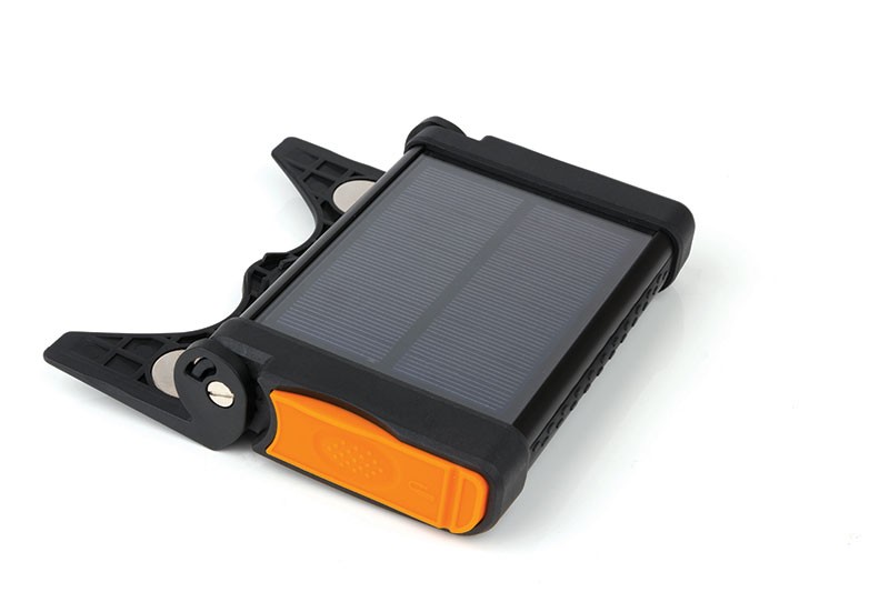 Halo Power Multi Light - Fox - immagine 4