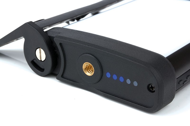 Halo Power Multi Light - Fox - immagine 5