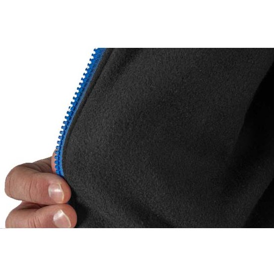 Celcius Zip Hoodie - Preston Innovations - immagine 4