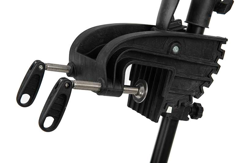 Echo Sounder Mount - Fox - immagine 3