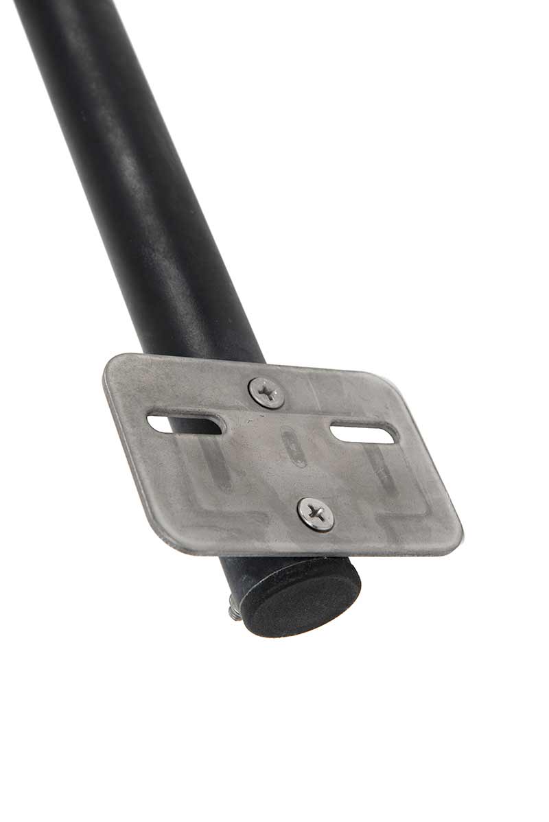 Echo Sounder Mount - Fox - immagine 4