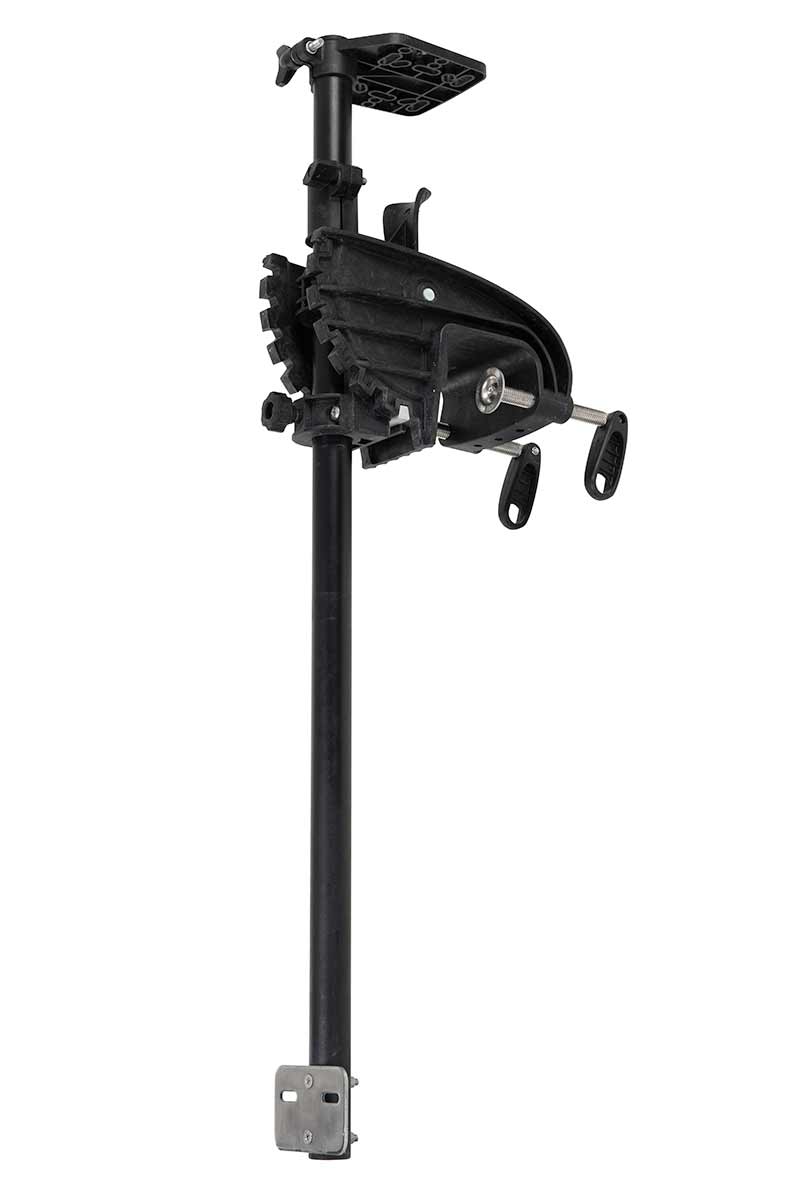 Echo Sounder Mount - Fox - immagine 6