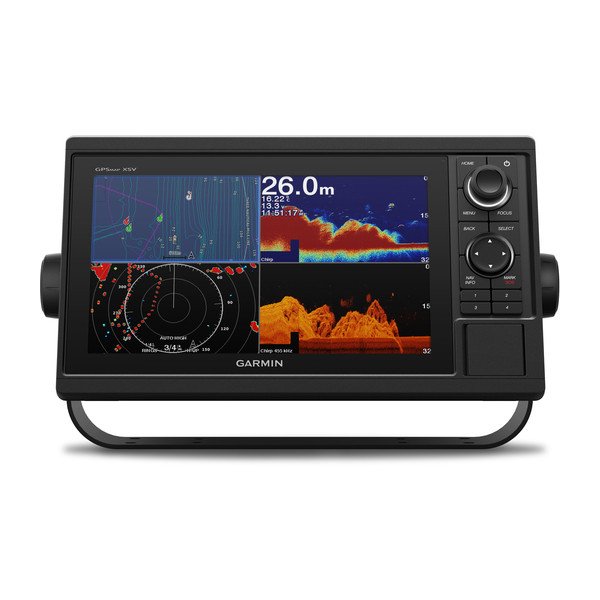 Garmin