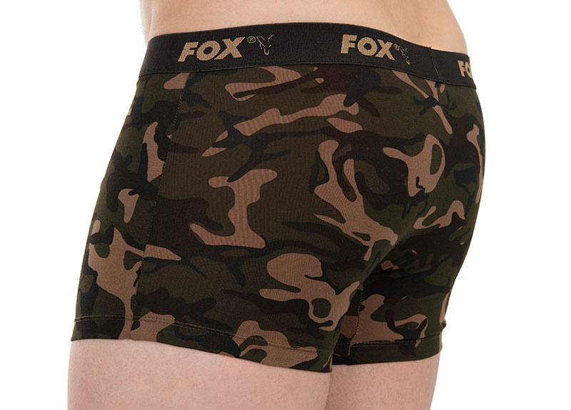 Fox