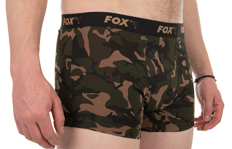 Fox