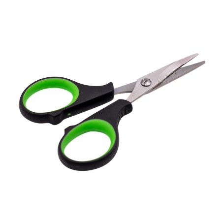 BASIX Rig Scissor - Korda - immagine 3