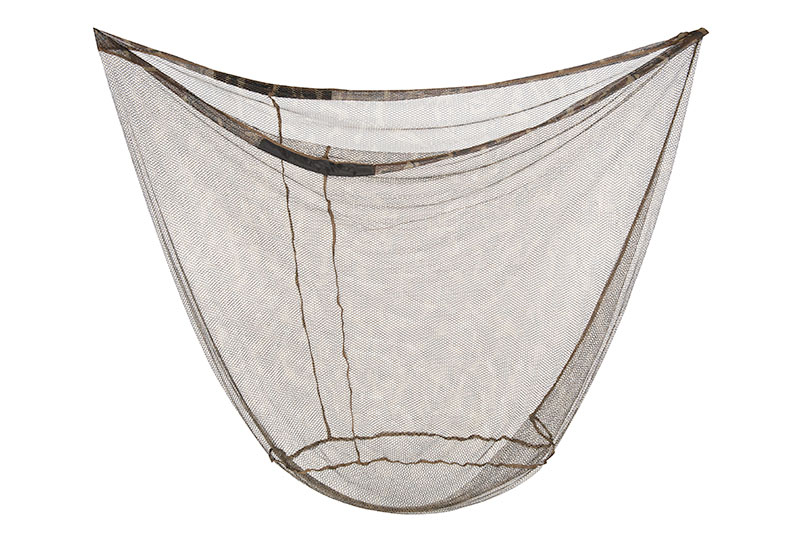Camo Landing Net Mesh 42" - Fox - immagine 6