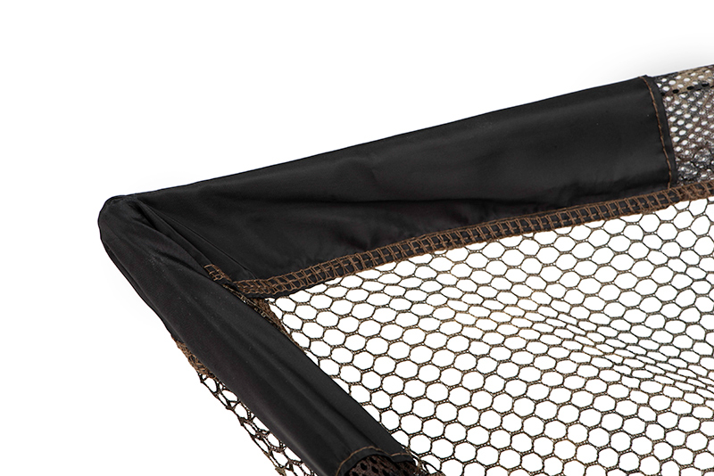 Horizon X6 42" Carbon Landing Net - Fox - immagine 9