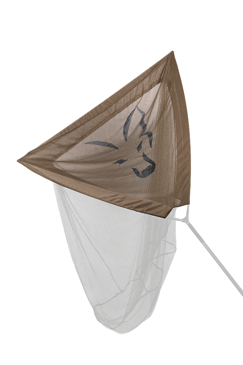 Net Cover - Fox - immagine 10