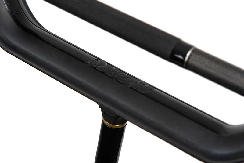 Carpmaster Net Safe - Fox - immagine 3
