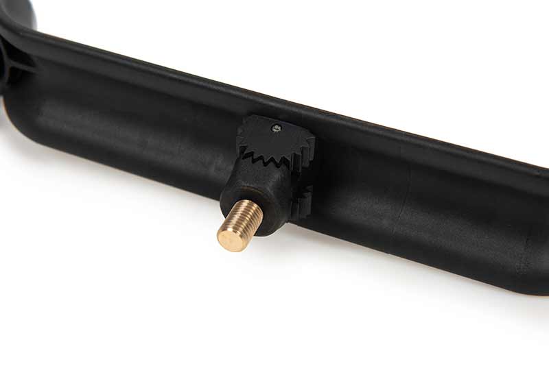 Carpmaster Net Safe - Fox - immagine 4
