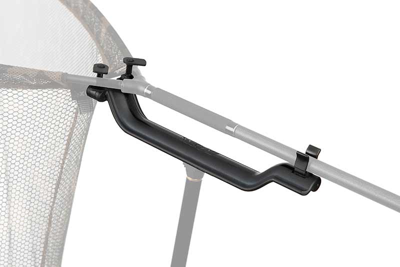 Carpmaster Net Safe - Fox - immagine 8