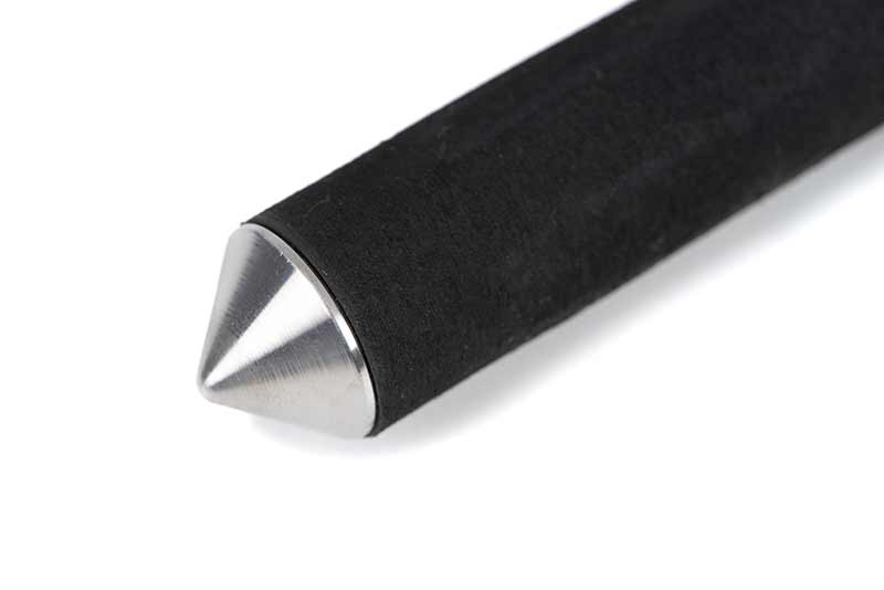 Horizon X3 S Landing Net 42" - Fox - immagine 4
