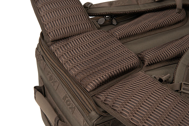 Rucksack/Barrow Bag - L - Fox - immagine 5