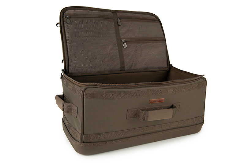 Rucksack/Barrow Bag - L - Fox - immagine 12