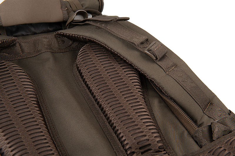 Rucksack/Barrow Bag - L - Fox - immagine 14