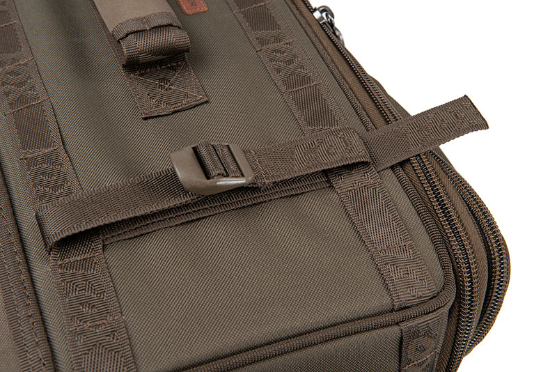 Rucksack/Barrow Bag - L - Fox - immagine 16