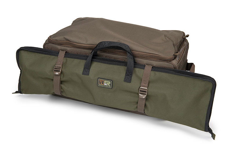 Rucksack/Barrow Bag - L - Fox - immagine 17