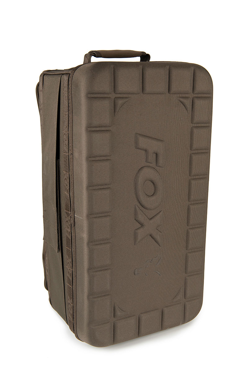Rucksack/Barrow Bag - L - Fox - immagine 19