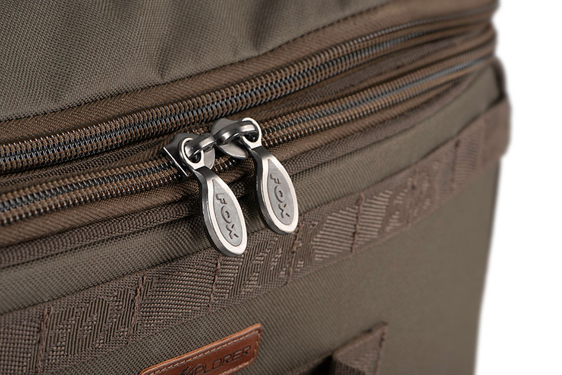 Rucksack/Barrow Bag - L - Fox - immagine 20
