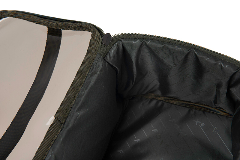 Camolite XL Accessory Bag - Fox - immagine 6