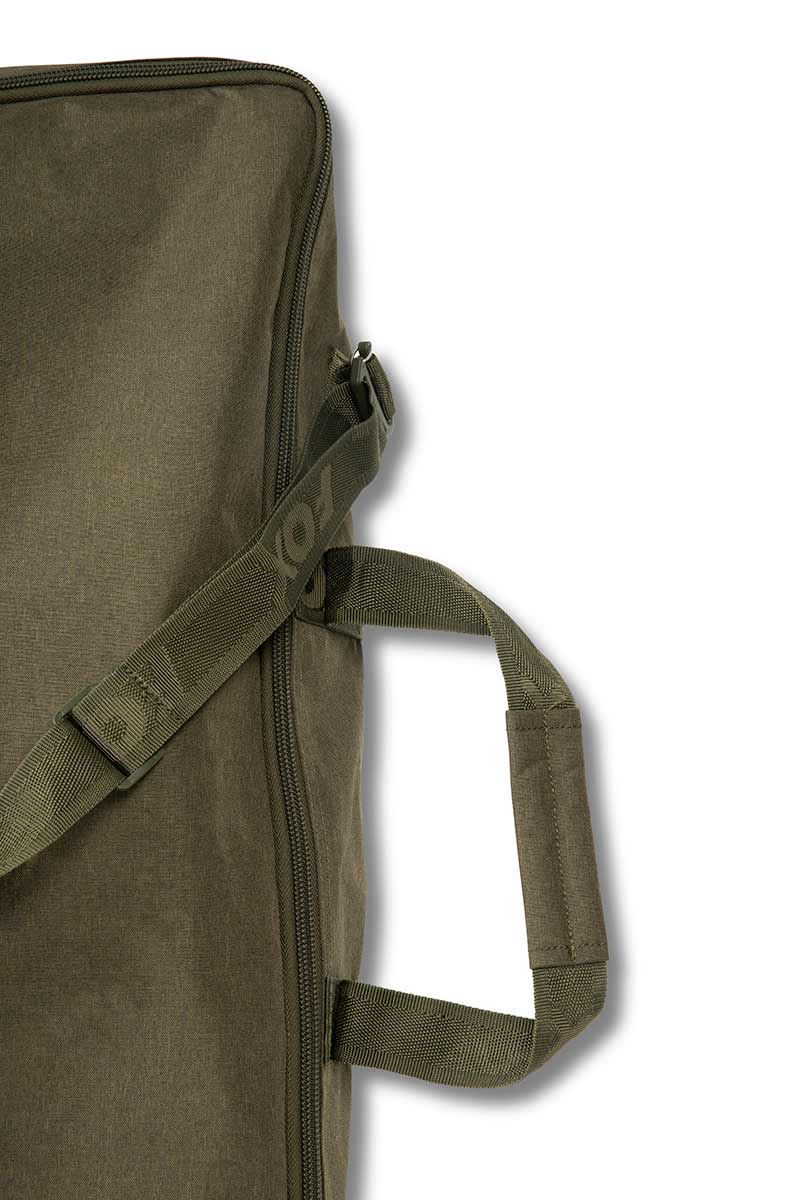 Voyager Chair Bag - Fox - immagine 2
