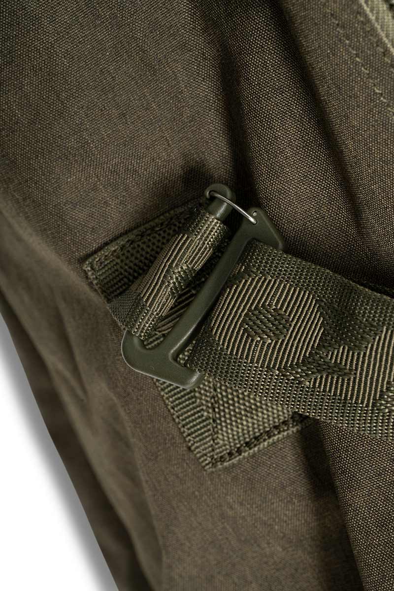 Voyager Chair Bag - Fox - immagine 3