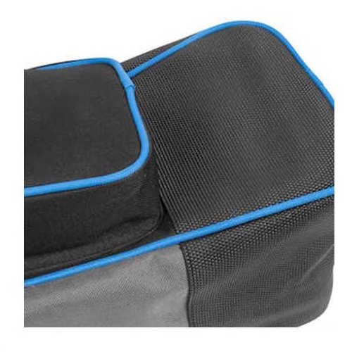Competition 6 Tube Holdall - Preston Innovations - immagine 2