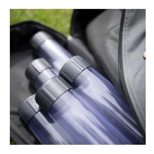 Competition 6 Tube Holdall - Preston Innovations - immagine 3