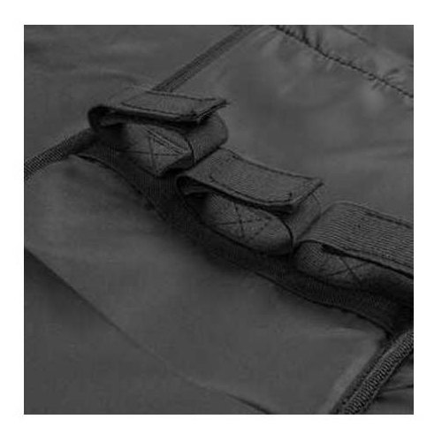 Competition 6 Tube Holdall - Preston Innovations - immagine 4