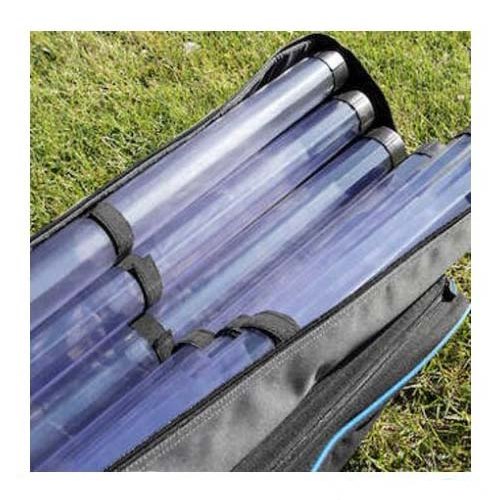 Competition 6 Tube Holdall - Preston Innovations - immagine 5