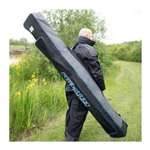 Competition 6 Tube Holdall - Preston Innovations - immagine 6