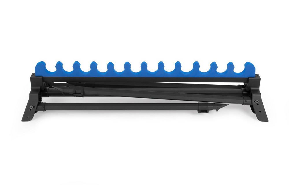 Competition Pro Roost Standard - Preston Innovations - immagine 2