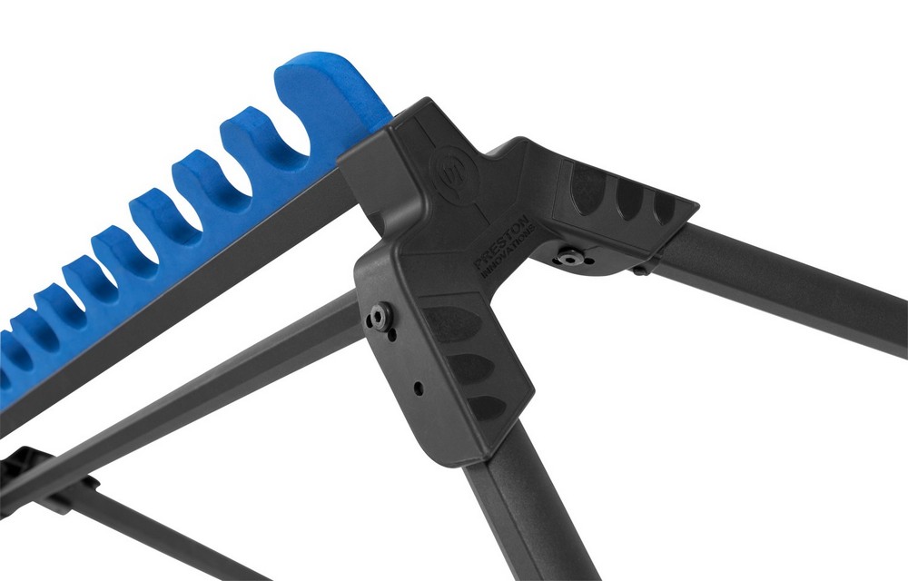 Competition Pro Roost Standard - Preston Innovations - immagine 4