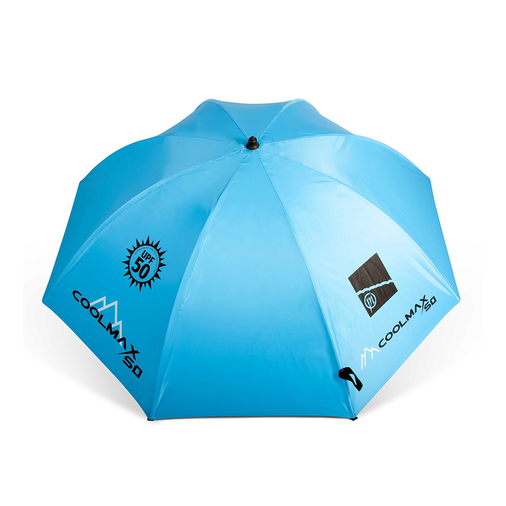 Coolmax Brolly 50" - Preston Innovations - immagine 2