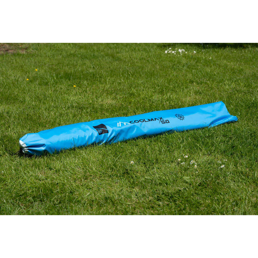 Coolmax Brolly 50" - Preston Innovations - immagine 3